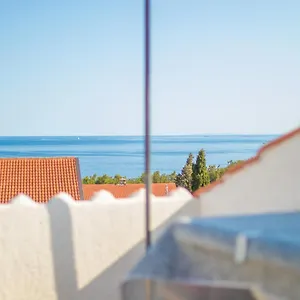 Krk , Krk Town Croazia