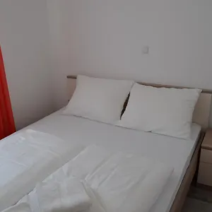Susec , Baška Croazia