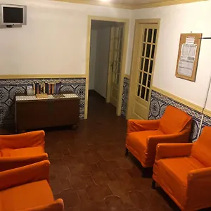 Alloggio in famiglia Olinda's, Lagos
