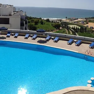 Apartament Magnolia Mar Apartamentos, Lagos
